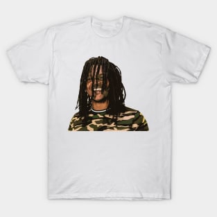 Nudy T-Shirt